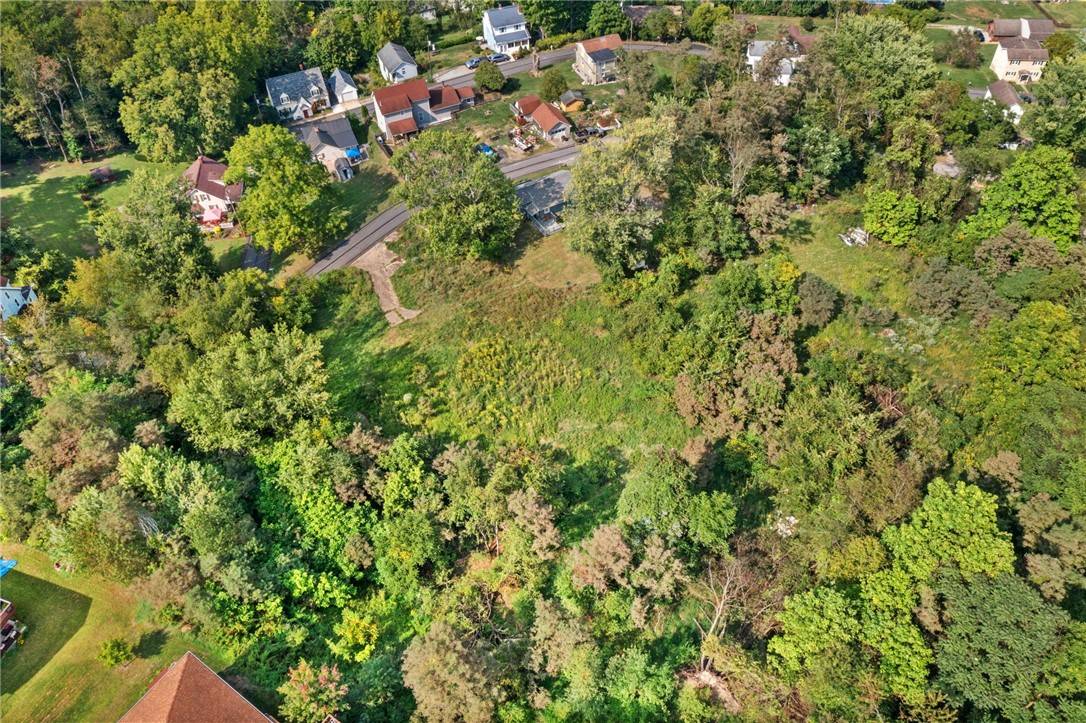 Manor, PA 15665,37B Harding Street