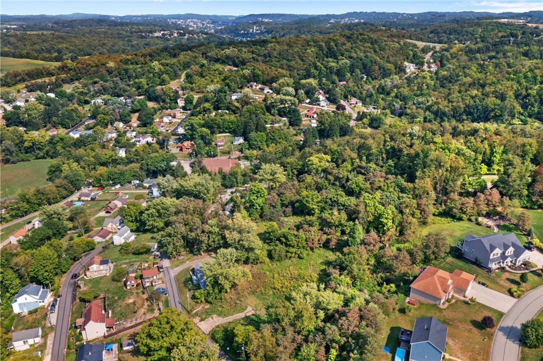 Manor, PA 15665,37B Harding Street