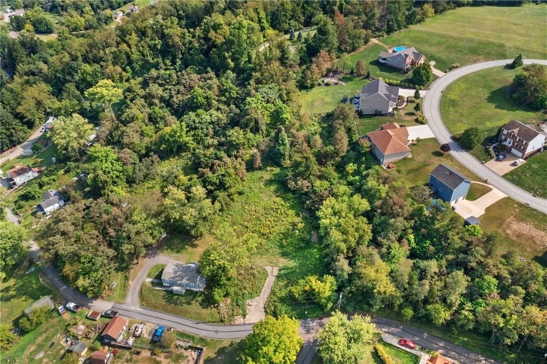 Manor, PA 15665,39 Harding Street