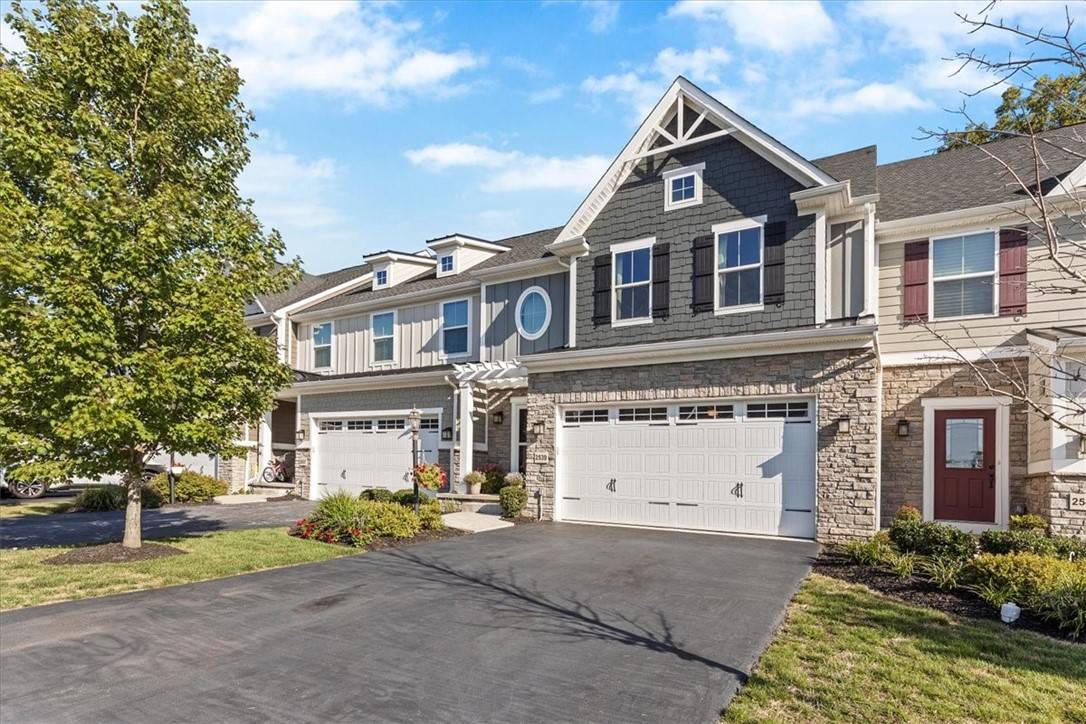 Franklin Park, PA 15143,2539 Adele Ct