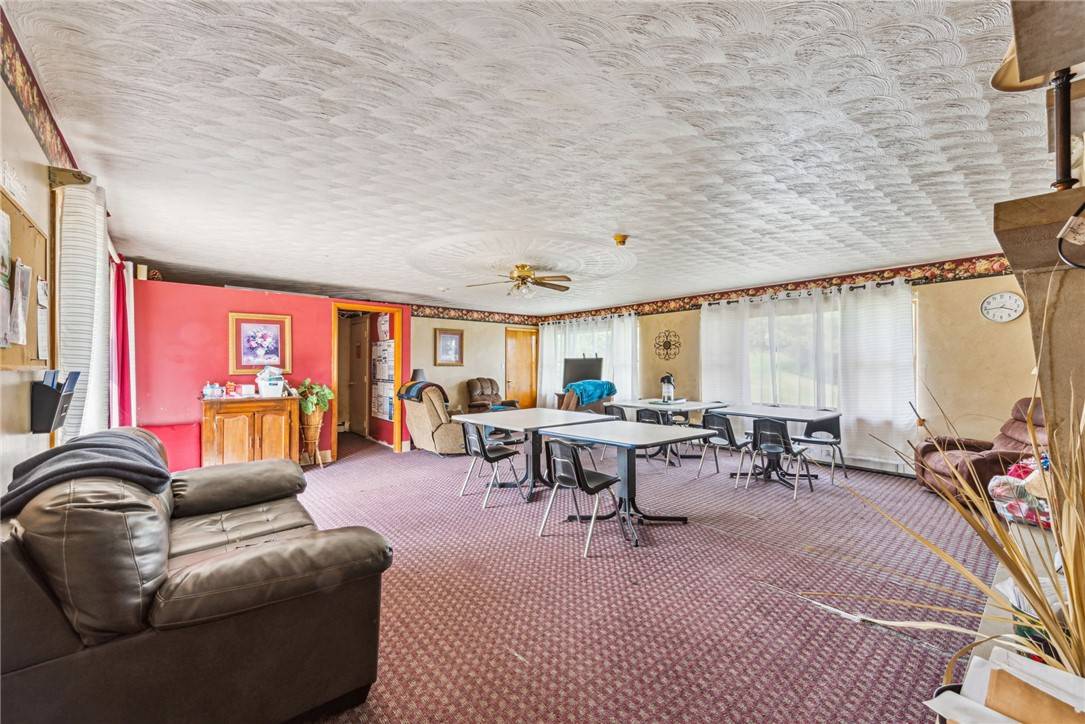 Northern Cambria School District, PA 15931,121 Meadow View Lane