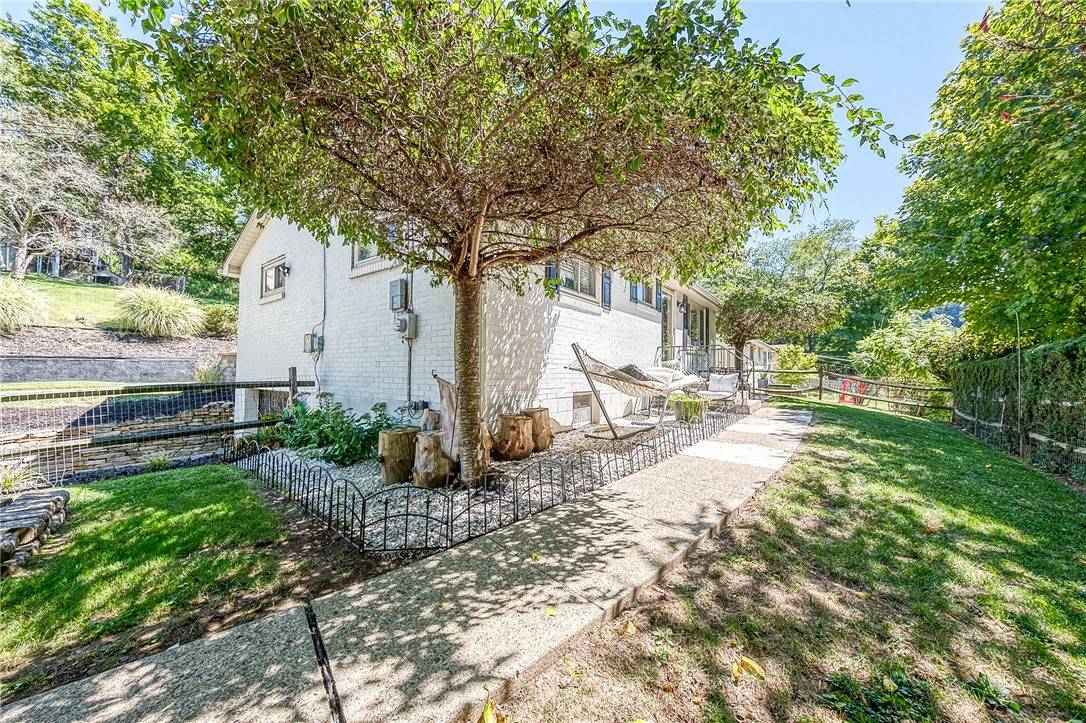 Shaler, PA 15223,2 Marie Ave