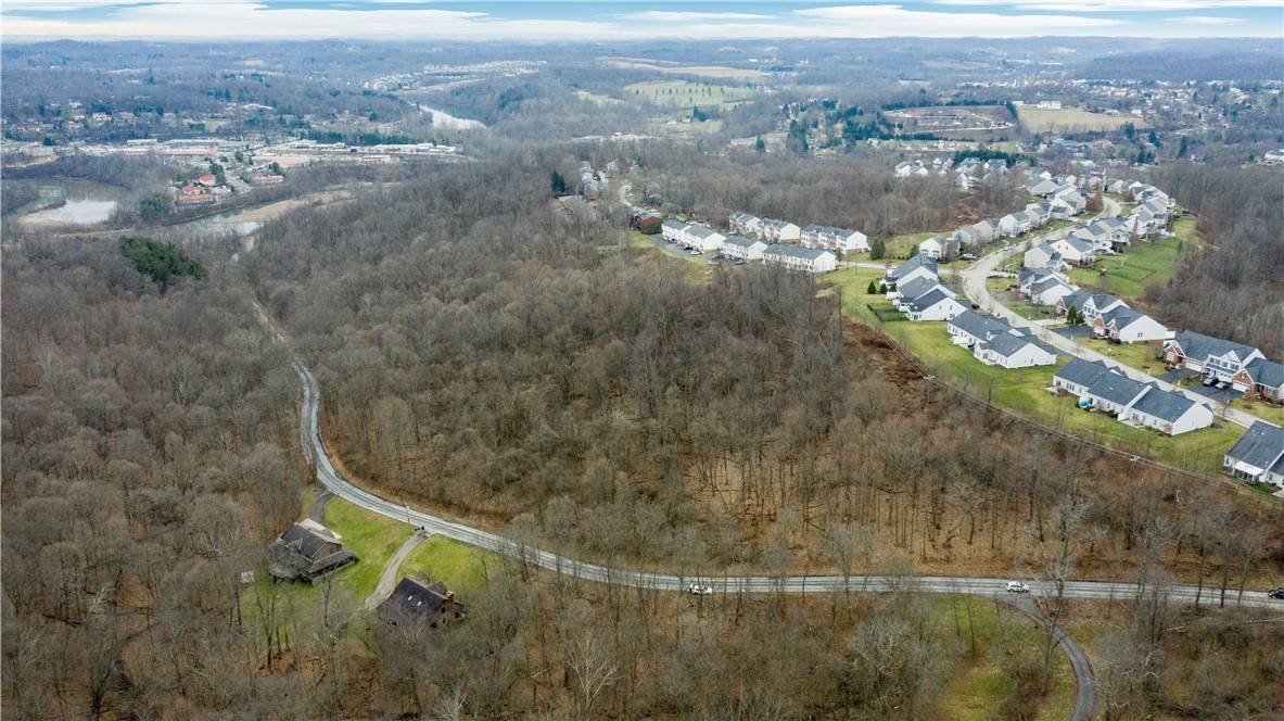 North Strabane, PA 15317,0 McDowell Lane