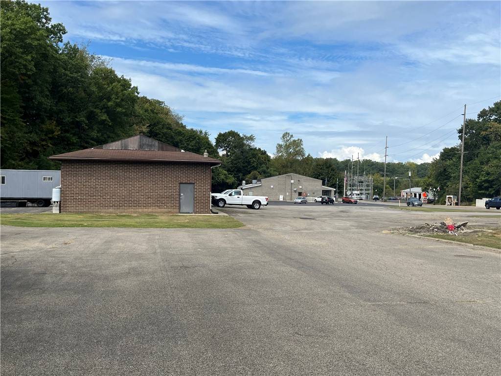 Sharpsville, PA 16150,139 N Walnut St
