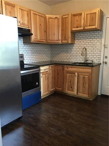 Beechview, PA 15216,1603 Westfield Street