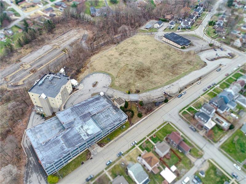 Jeannette, PA 15644,600 Jefferson