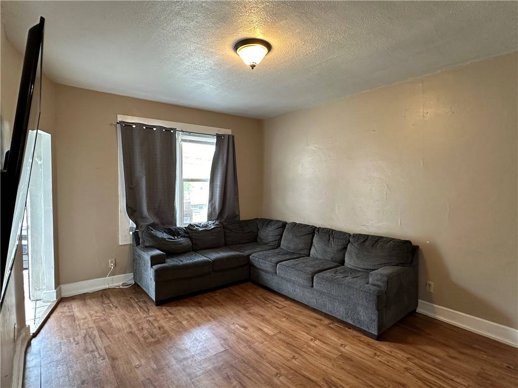 Munhall, PA 15120,142 Lea St