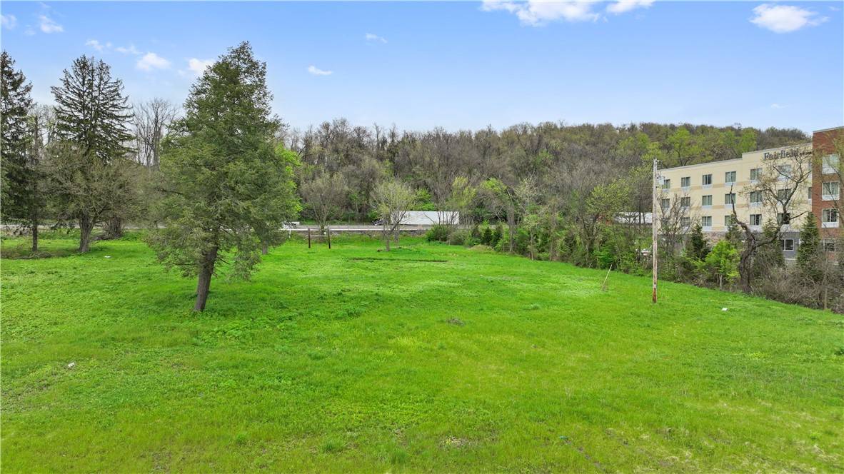 Rostraver, PA 15012,175 Finley Rd