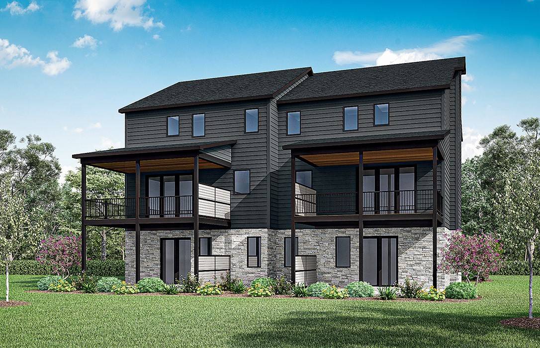 O'hara, PA 15238,138 Miramar Dr