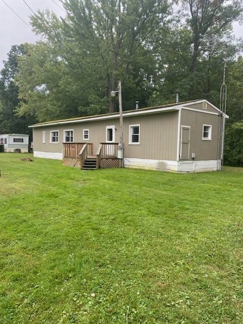 Shenango-cra, PA 16134,2029 Portsmouth Drive