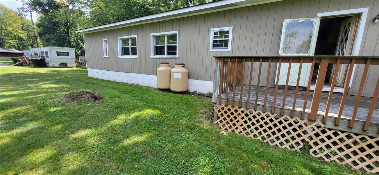 Shenango-cra, PA 16134,2029 Portsmouth Drive