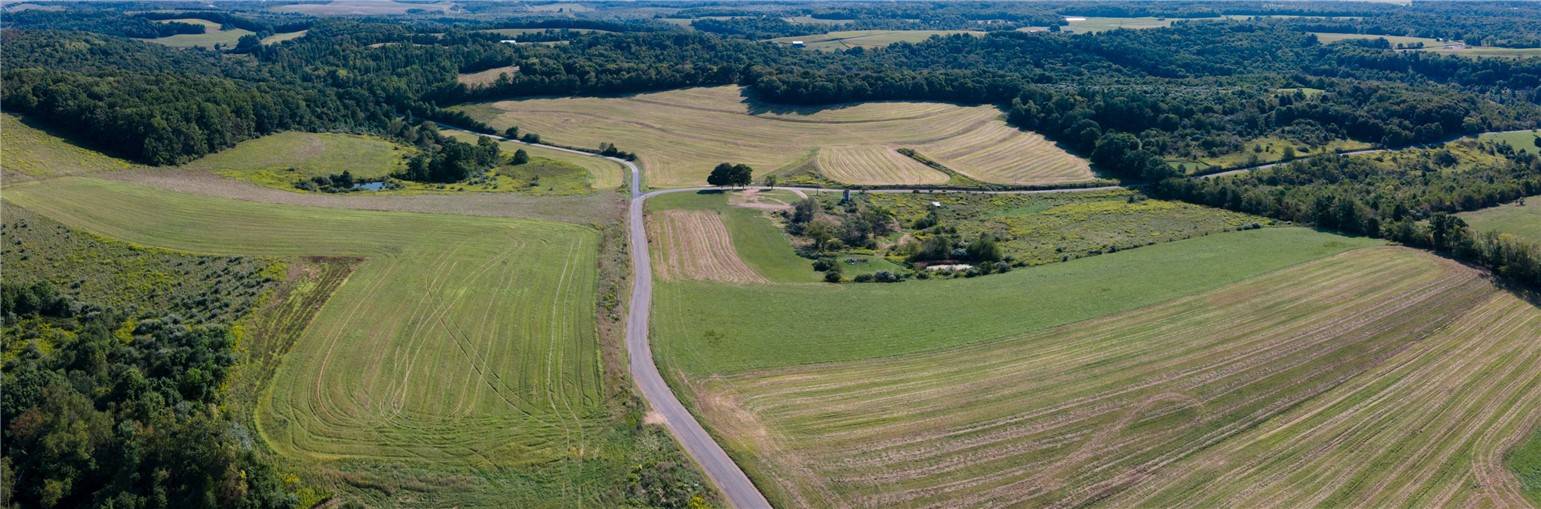 Rimersburg, PA 16248,0 Monterey Road