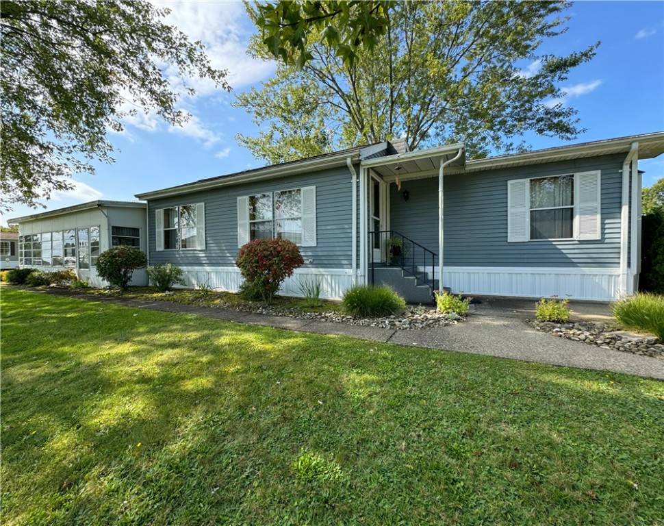 Grove City Boro, PA 16127,1512 Lee Lane