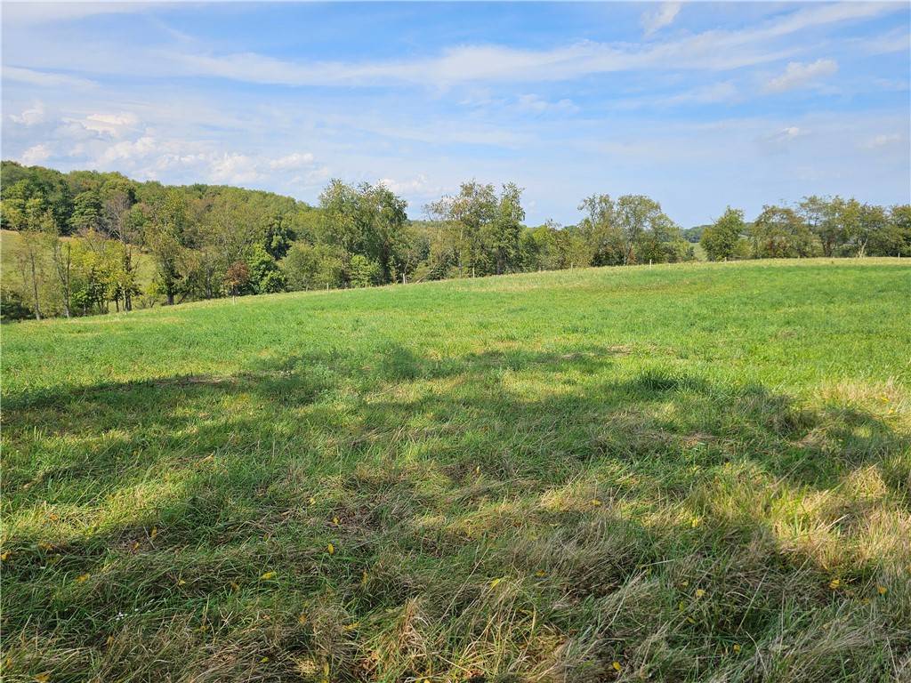 North Sewickley Twp, PA 15066,Lot #2 WISES GROVE ROAD