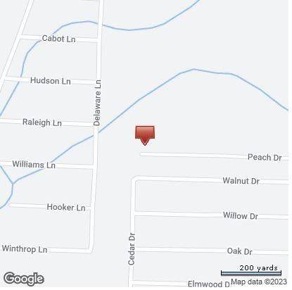 Shenango-cra, PA 16134,982-983 Peach Drive