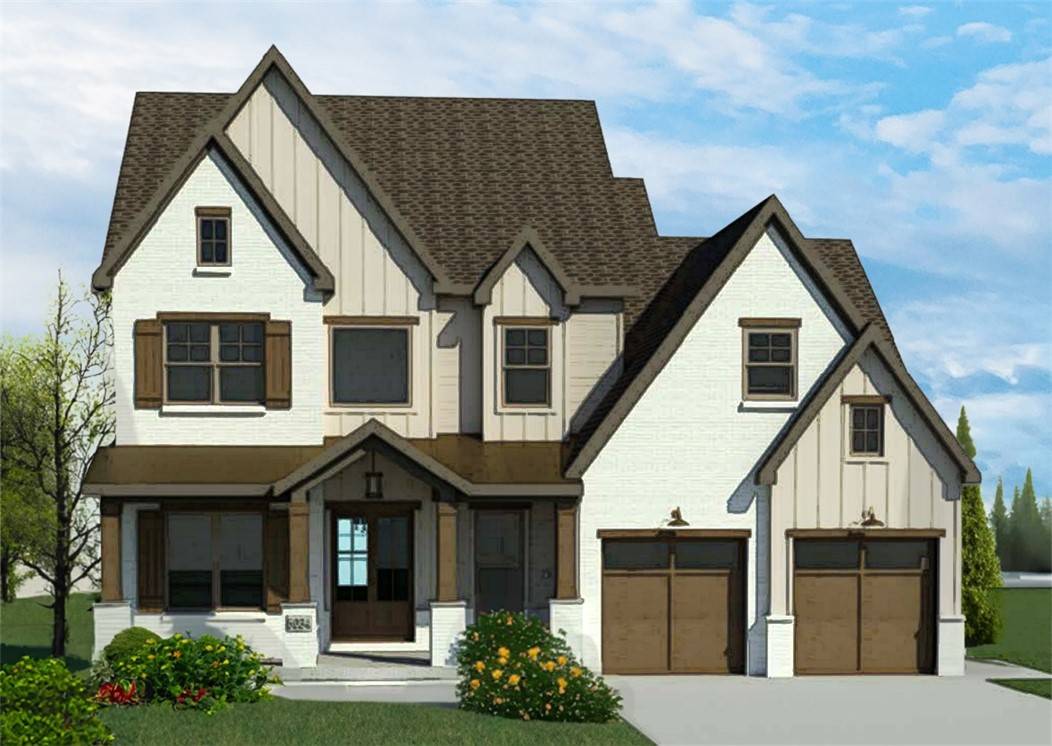 Pine Twp - Nal, PA 15044,5034 Spruce Road
