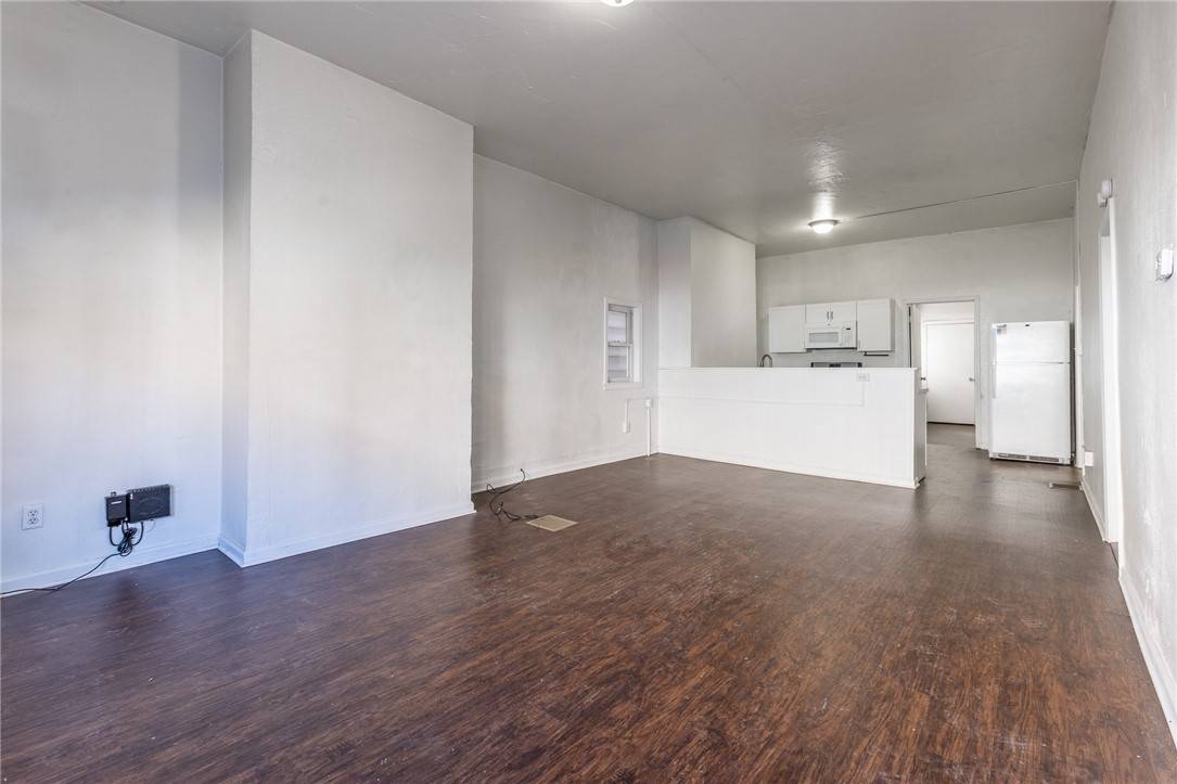 Knoxville, PA 15210,91 Amanda Ave