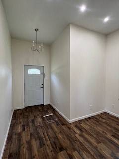 Upper Tyrone Twp, PA 15683,803 Everson Street