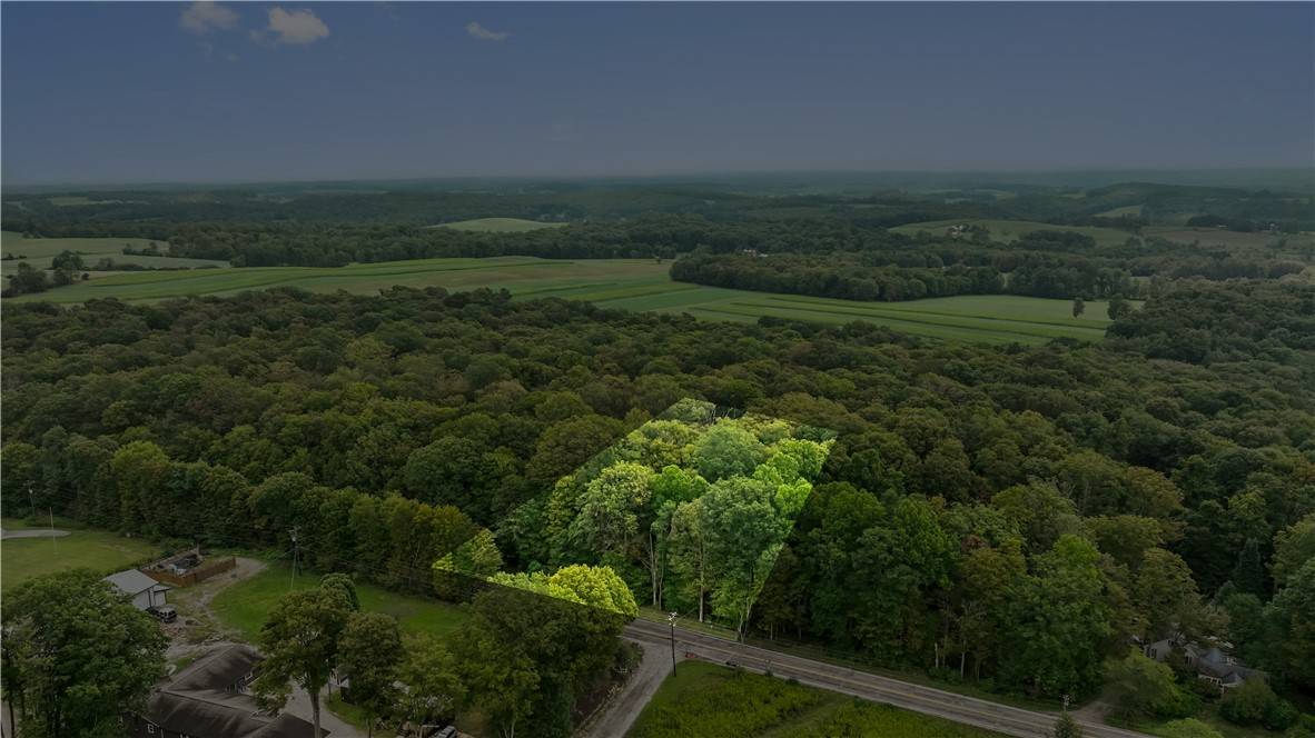 Milford Twp, PA 15501,0 Trent Road