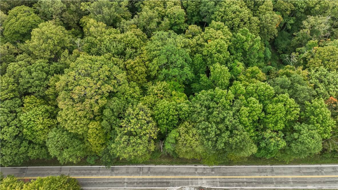 Milford Twp, PA 15501,0 Trent Road