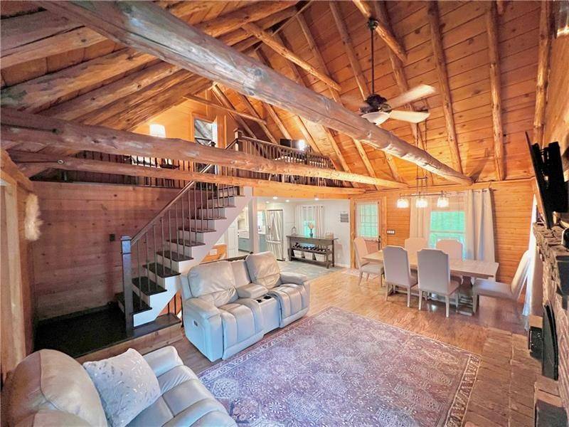 Marshall, PA 15090,4158 State Gamelands Rd
