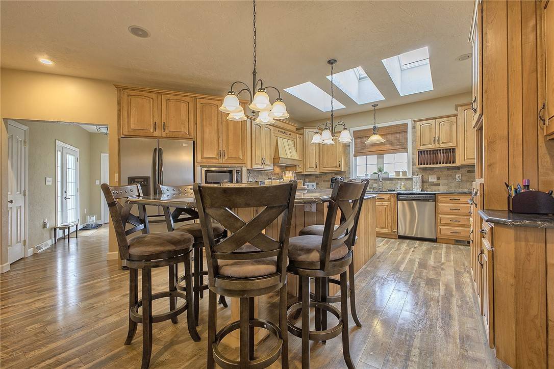 Upper Tyrone Twp, PA 15425,204 Mount East Rd