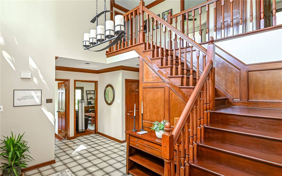 Franklin Park, PA 15090,2654 Black Oak Ct