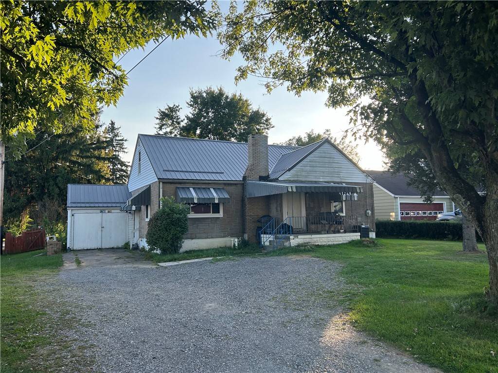 Ford City Boro, PA 16226,2024 Pleasantview Dr