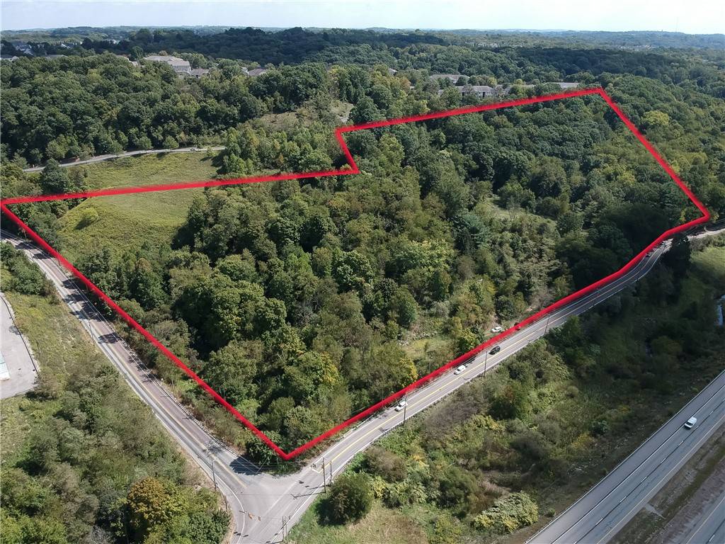 Ohio Twp, PA 15237,916 Mt Nebo Rd
