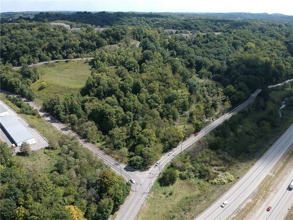 Ohio Twp, PA 15237,916 Mt Nebo Rd