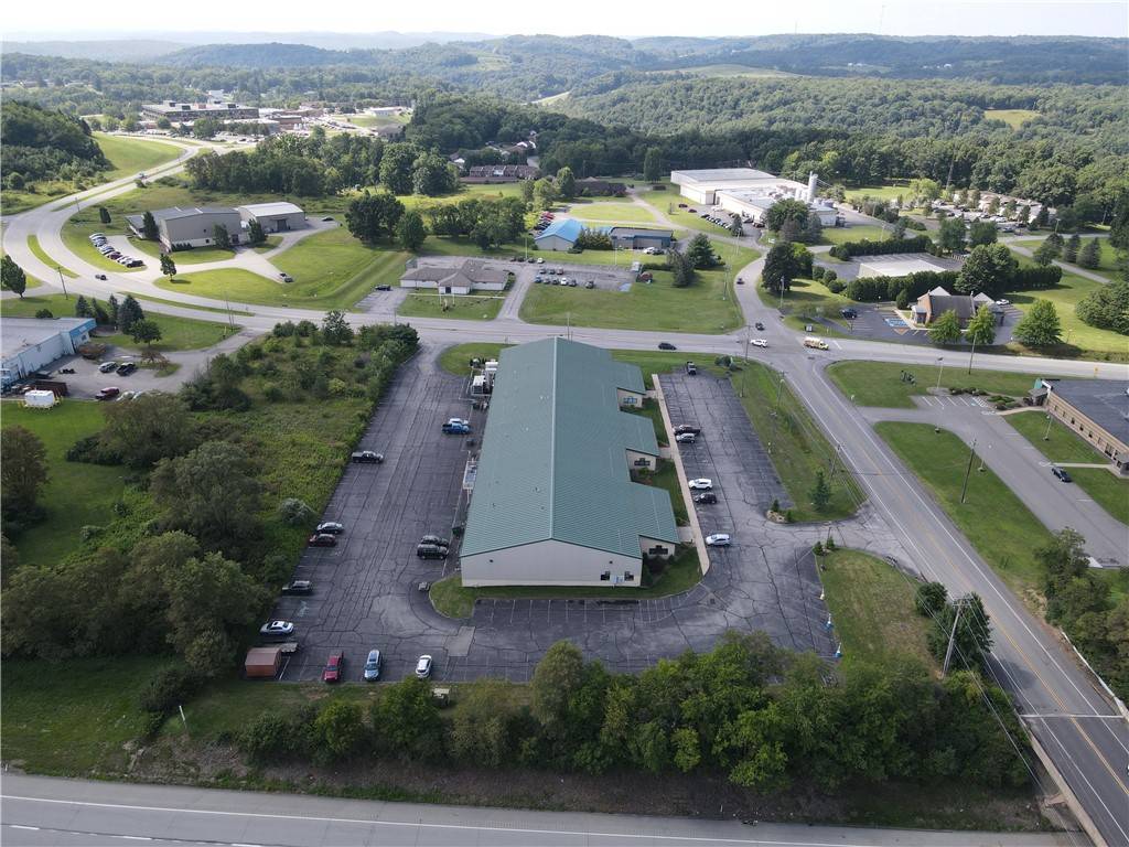 East Franklin Twp, PA 16201,77-87 Glade Drive