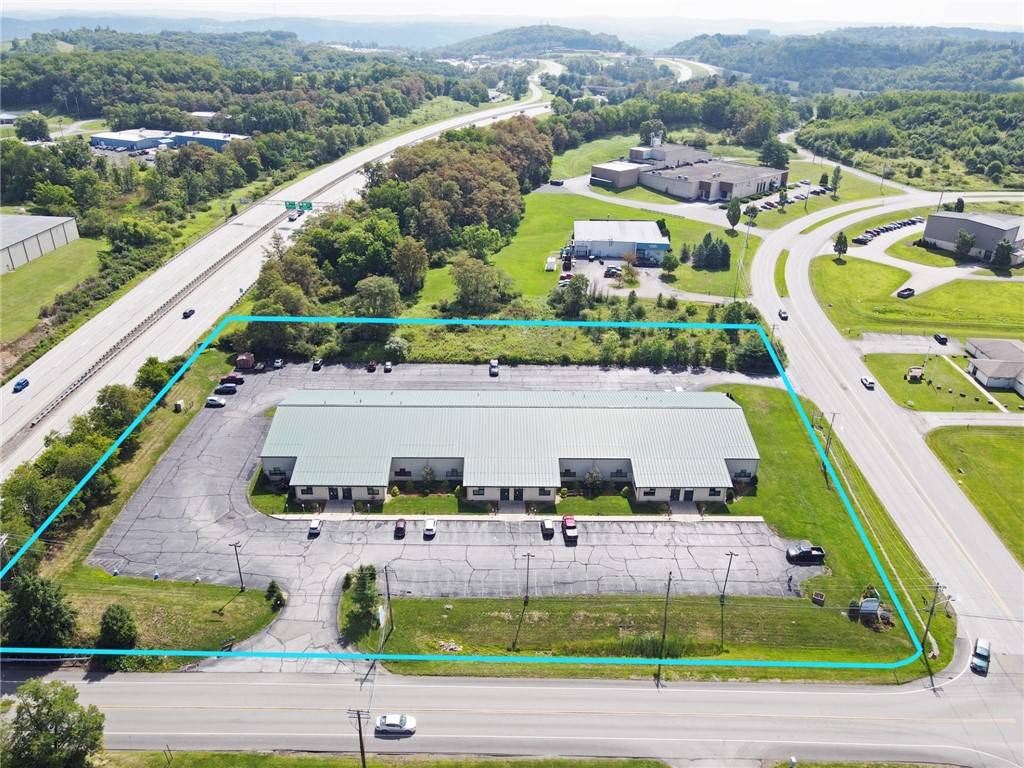 East Franklin Twp, PA 16201,77-87 Glade Drive