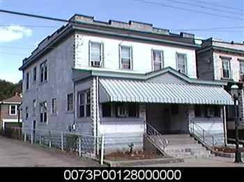 Stowe Twp, PA 15136,826 Broadway Avenue