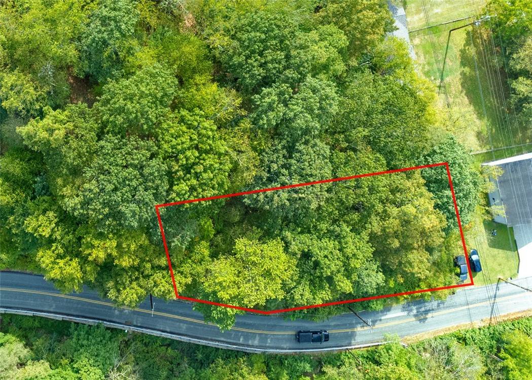 Monroeville, PA 15146,1804 Forbes Rd