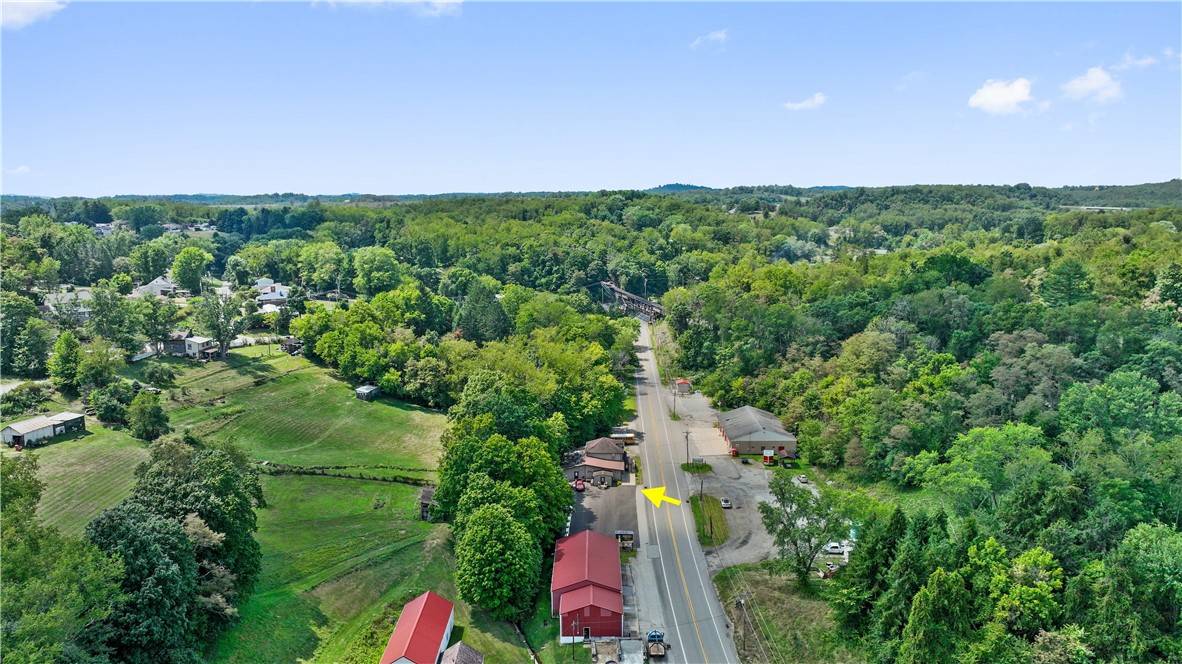 Carroll Twp., PA 15063,807 Dry Run Rd
