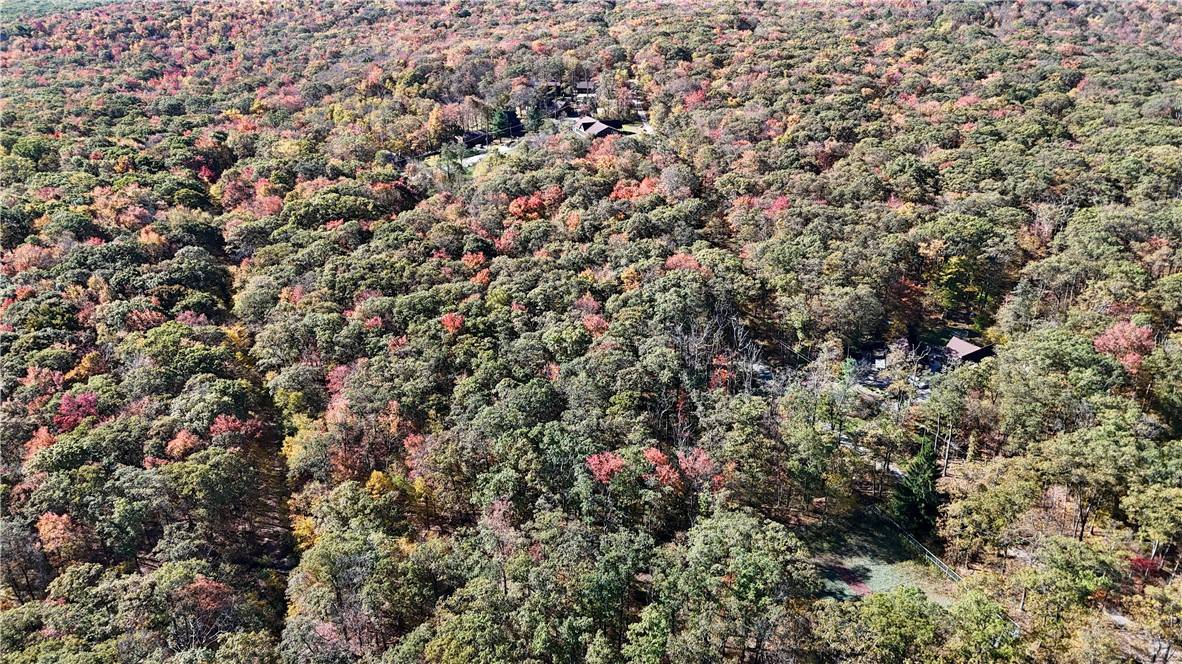 Jenner Twp, PA 15531,508 Alpine Rd