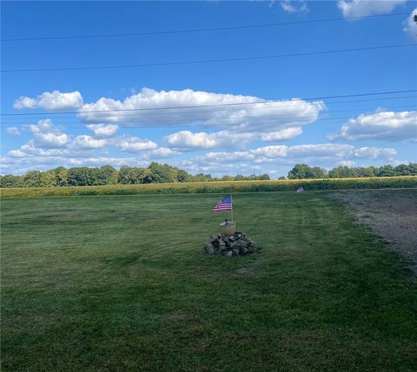 North-other Area, PA 16353,1077 ALLIO