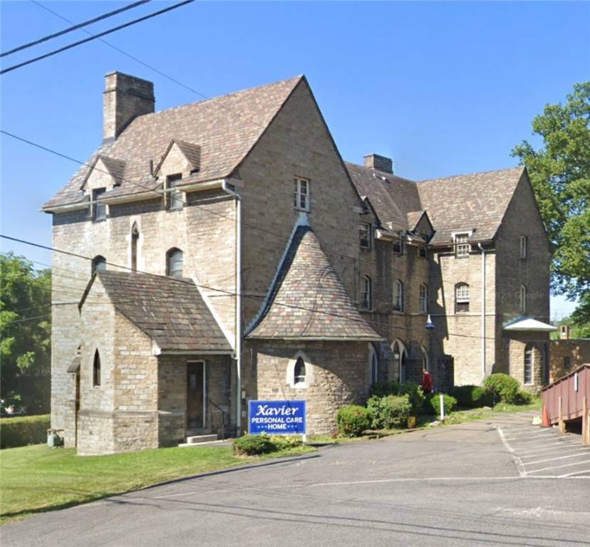 Mckees Rocks, PA 15136,3 Saint John St