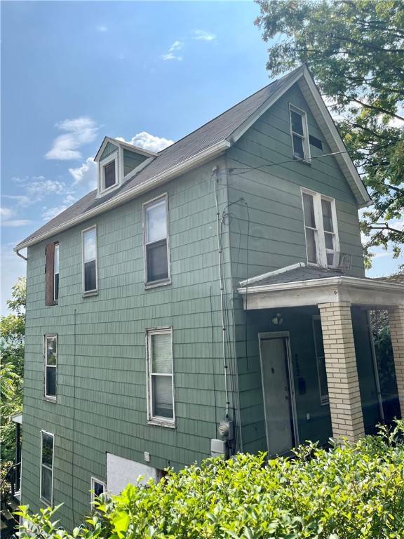Turtle Creek, PA 15145,242 Penn Ave