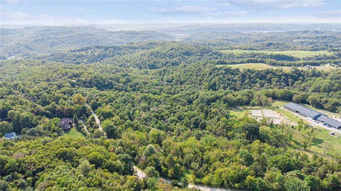 Upper Burrell, PA 15068,Lot #1 Myers Dr