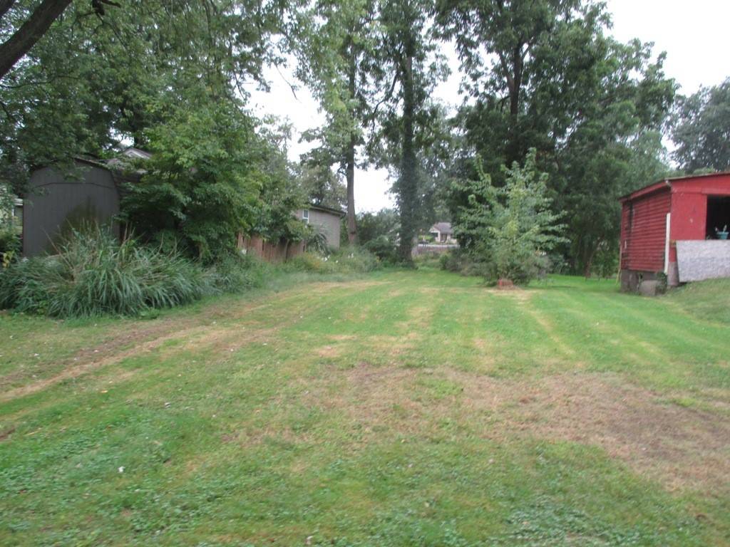 Ellwood City - Bea, PA 16117,00 Mckim Way