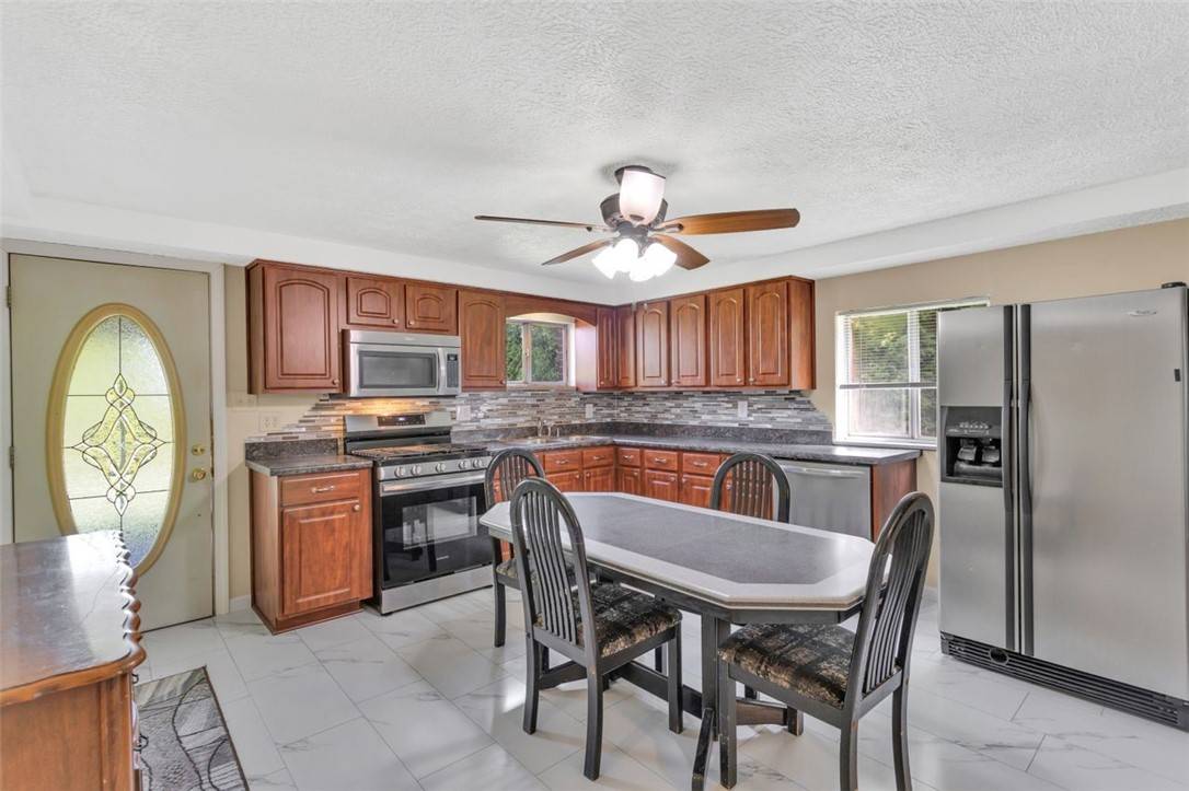 Homestead, PA 15120,826 Beechland St