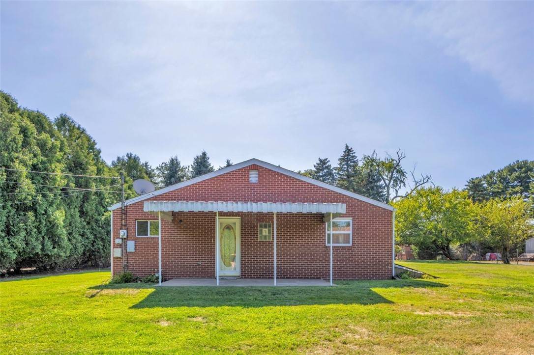 Homestead, PA 15120,826 Beechland St