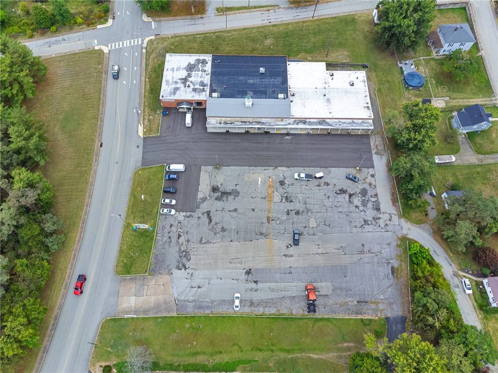 Monessen, PA 15062,1295 Grand Blvd