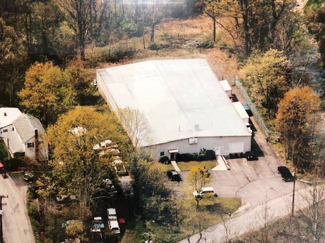 Monroeville, PA 15146,1500 S McCully Road
