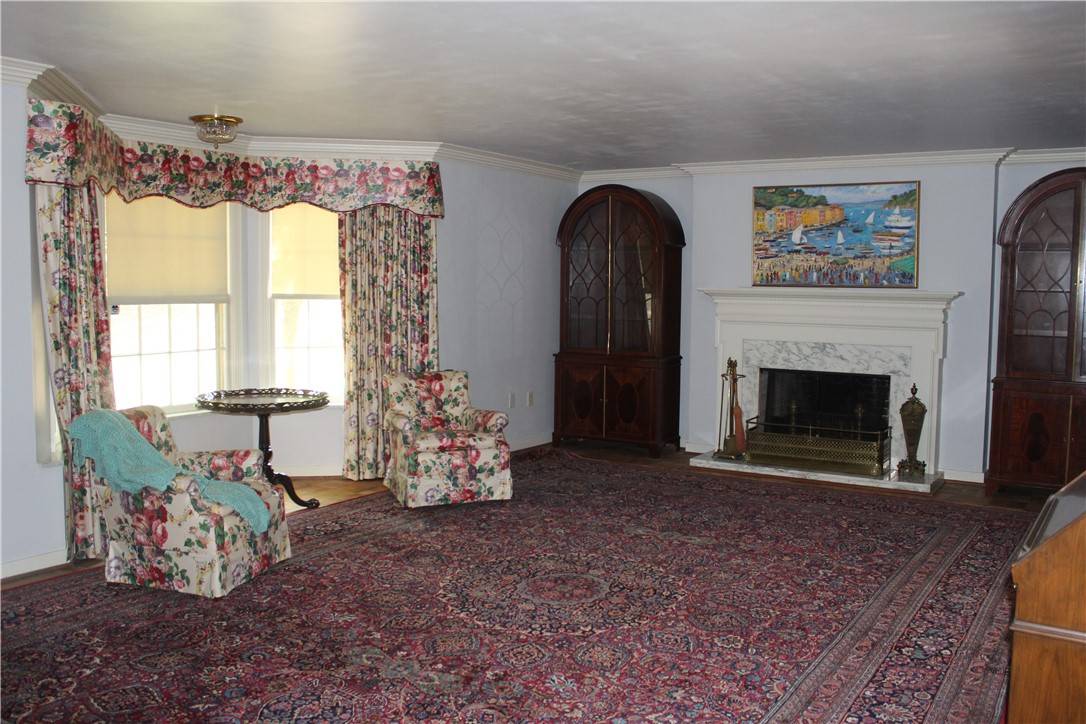 Monongahela City, PA 15063,711 Lawrence St