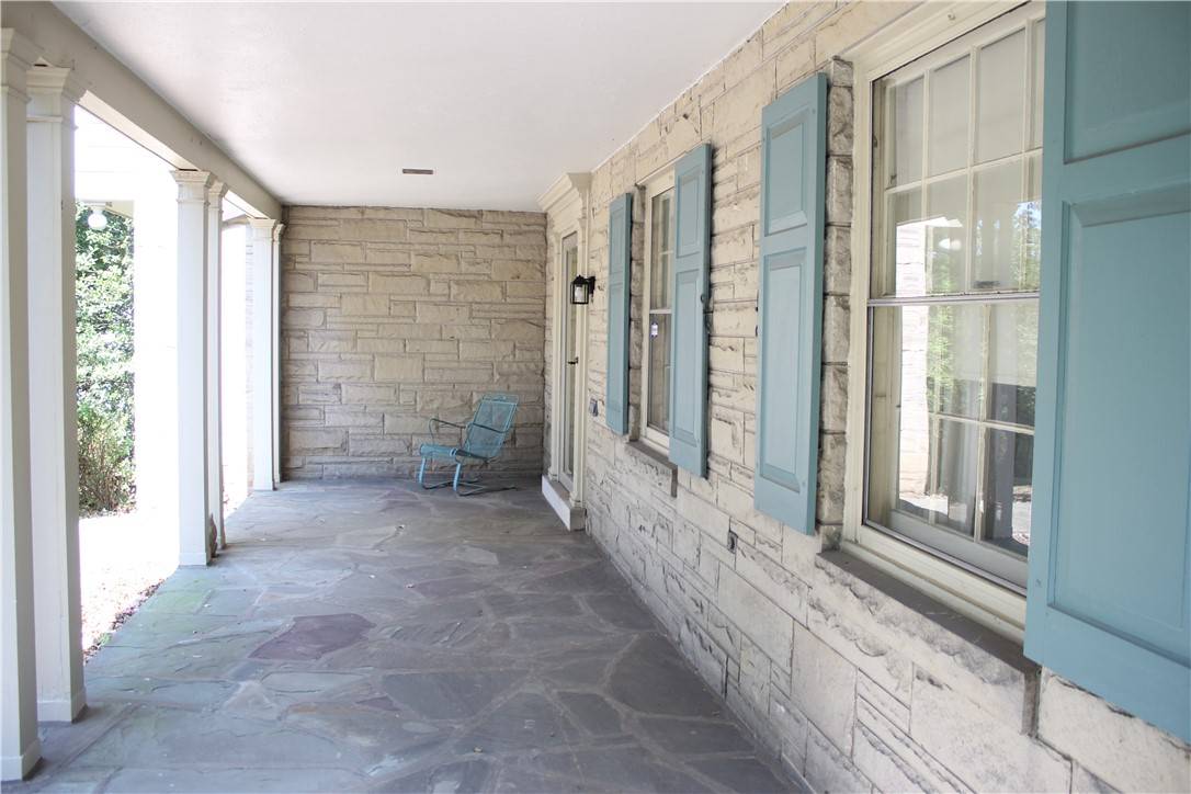 Monongahela City, PA 15063,711 Lawrence St
