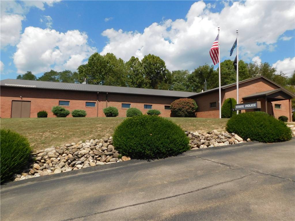 Waynsbrg/frankln Twp, PA 15370,255 Elm Drive