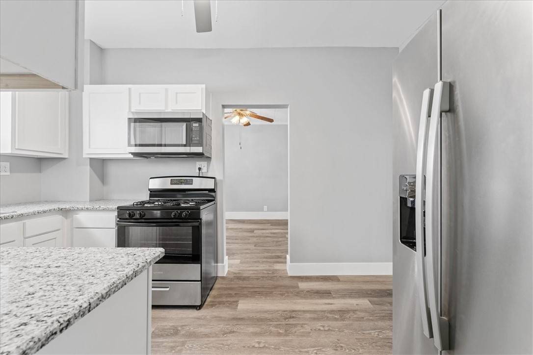 Trafford, PA 15085,342 4th
