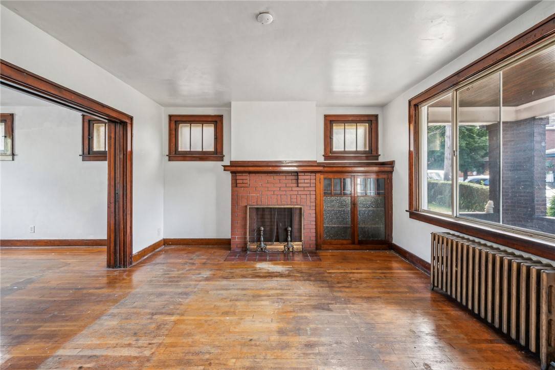 Turtle Creek, PA 15145,1603 Maple Ave